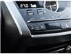 2021 Lexus NX 300  (Stk: 15105384A) in Richmond Hill - Image 22 of 28