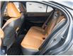 2024 Lexus IS 300  (Stk: 15105477A) in Richmond Hill - Image 27 of 29