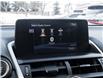 2021 Lexus NX 300  (Stk: 15105384A) in Richmond Hill - Image 23 of 28