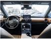 2024 Lexus IS 300  (Stk: 15105477A) in Richmond Hill - Image 28 of 29