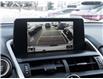 2021 Lexus NX 300  (Stk: 15105384A) in Richmond Hill - Image 13 of 28