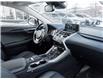 2021 Lexus NX 300  (Stk: 15105384A) in Richmond Hill - Image 25 of 28