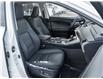 2021 Lexus NX 300  (Stk: 15105384A) in Richmond Hill - Image 26 of 28