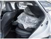 2021 Lexus NX 300  (Stk: 15105384A) in Richmond Hill - Image 27 of 28