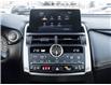2021 Lexus NX 300  (Stk: 15105384A) in Richmond Hill - Image 28 of 28