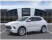 2026 Buick Encore GX Avenir (Stk: 26198) in TISDALE - Image 2 of 6 2026 Buick Encore GX Avenir (Stk: 26198) in TISDALE - Image 2 of 6