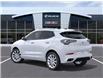 2026 Buick Encore GX Avenir (Stk: 26198) in TISDALE - Image 3 of 6 2026 Buick Encore GX Avenir (Stk: 26198) in TISDALE - Image 3 of 6