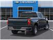 2026 Chevrolet Silverado 1500 LT (Stk: 10842) in Meadow Lake - Image 4 of 6