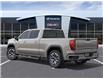 2026 GMC Sierra 1500 Denali (Stk: 22904) in Grand Falls-Windsor - Image 3 of 6