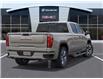 2026 GMC Sierra 1500 Denali (Stk: 22904) in Grand Falls-Windsor - Image 4 of 6