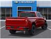 2026 Chevrolet Silverado 1500 RST (Stk: 22922) in Grand Falls-Windsor - Image 4 of 6