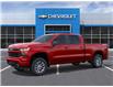 2026 Chevrolet Silverado 1500 RST (Stk: 22944) in Grand Falls-Windsor - Image 2 of 6 2026 Chevrolet Silverado 1500 RST (Stk: 22944) in Grand Falls-Windsor - Image 2 of 6