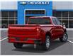 2026 Chevrolet Silverado 1500 RST (Stk: 22944) in Grand Falls-Windsor - Image 4 of 6 2026 Chevrolet Silverado 1500 RST (Stk: 22944) in Grand Falls-Windsor - Image 4 of 6