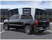 2026 GMC Sierra 1500 SLT (Stk: 22948) in Grand Falls-Windsor - Image 3 of 6 2026 GMC Sierra 1500 SLT (Stk: 22948) in Grand Falls-Windsor - Image 3 of 6