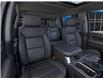 2026 Chevrolet Silverado 1500 LTZ (Stk: 22967) in Grand Falls-Windsor - Image 6 of 6