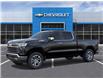 2026 Chevrolet Silverado 1500 LTZ (Stk: 22956) in Grand Falls-Windsor - Image 2 of 6