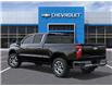 2026 Chevrolet Silverado 1500 LTZ (Stk: 22956) in Grand Falls-Windsor - Image 3 of 6