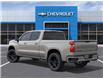 2026 Chevrolet Silverado 1500 RST (Stk: 22964) in Grand Falls-Windsor - Image 3 of 6