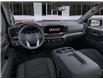 2026 GMC Sierra 1500 Elevation (Stk: 22962) in Grand Falls-Windsor - Image 5 of 6
