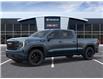 2026 GMC Sierra 1500 Elevation (Stk: 22957) in Grand Falls-Windsor - Image 2 of 6