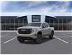 2026 GMC Sierra 1500 AT4 (Stk: 31366) in The Pas - Image 1 of 6