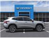 2026 Chevrolet Trax LT (Stk: 2-093742) in Paisley - Image 6 of 24