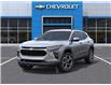 2026 Chevrolet Trax LT (Stk: 2-093742) in Paisley - Image 7 of 24