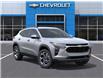 2026 Chevrolet Trax LT (Stk: 2-093742) in Paisley - Image 8 of 24