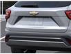 2026 Chevrolet Trax LT (Stk: 2-093742) in Paisley - Image 14 of 24