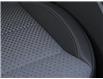 2026 Chevrolet Trax LT (Stk: 2-093742) in Paisley - Image 21 of 24