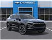 2026 Chevrolet Trax 2RS (Stk: 2-088080) in Paisley - Image 8 of 24