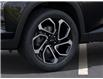 2026 Chevrolet Trax 2RS (Stk: 2-088080) in Paisley - Image 9 of 24