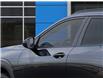 2026 Chevrolet Trax 2RS (Stk: 2-088080) in Paisley - Image 12 of 24