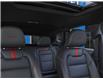 2026 Chevrolet Trax 2RS (Stk: 2-088080) in Paisley - Image 24 of 24