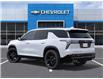 2026 Chevrolet Traverse RS (Stk: 14195) in Roblin - Image 3 of 6