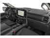 2026 Ford F-150 XLT (Stk: 26F2529) in North Vancouver - Image 12 of 13
