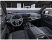 2026 Buick Enclave Sport Touring (Stk: 153588) in London - Image 5 of 6