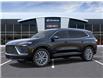 2026 Buick Enclave Avenir (Stk: 153590) in London - Image 2 of 6