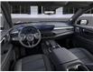 2026 Buick Enclave Avenir (Stk: 153590) in London - Image 5 of 6