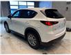 2025 Mazda CX-5 GS (Stk: 5C5136) in Miramichi - Image 2 of 8