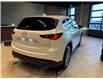 2025 Mazda CX-5 GS (Stk: 5C5136) in Miramichi - Image 3 of 8