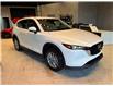 2025 Mazda CX-5 GS (Stk: 5C5136) in Miramichi - Image 4 of 8
