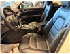 2025 Mazda CX-5 GS (Stk: 5C5136) in Miramichi - Image 5 of 8