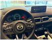 2025 Mazda CX-5 GS (Stk: 5C5136) in Miramichi - Image 6 of 8