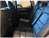 2025 Mazda CX-5 GS (Stk: 5C5136) in Miramichi - Image 7 of 8