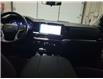 2025 Chevrolet Silverado 1500 LT Trail Boss (Stk: 43507J) in Belleville - Image 2 of 3