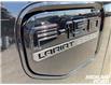 2023 Ford F-150 Lightning  (Stk: 95366) in Sault Ste. Marie - Image 4 of 22