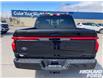 2023 Ford F-150 Lightning  (Stk: 95366) in Sault Ste. Marie - Image 5 of 22