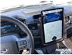 2023 Ford F-150 Lightning  (Stk: 95366) in Sault Ste. Marie - Image 10 of 22