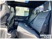 2023 Ford F-150 Lightning  (Stk: 95366) in Sault Ste. Marie - Image 11 of 22